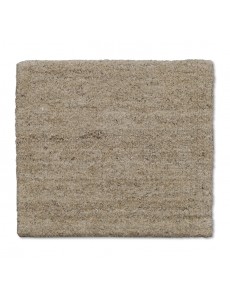 AM-CC-H-5526 Solid H-5353 Sample 1x1 